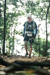 BIB: 
                            <button type="button" onclick="openModal(25792005)" class="btn btn-primary btn-sm float-right btn-popup" data-toggle="modal" data-target=".modal-high-quality">
                        <i class="fas fa-shopping-cart"></i> Add to Cart
                    </button>
                                            <button type="button" onclick="isThisMe(25792005, true)" class="btn btn-success btn-sm float-right btn-popup btn-isme hidden" data-toggle="tooltip" data-placement="bottom" title="นี่คือรูปของคุณใช่ไหม คลิกที่นี่เพื่อเอาเข้าอัลบั้ม">
                        <i class="fas fa-plus"></i> Add to album
                    </button>
                    <button type="button" onclick="isThisMe(25792005, false)" class="btn btn-warning btn-sm float-right btn-popup btn-isnotme hidden">
                        <i class="fas fa-ban"></i> Remove from album
                    </button>